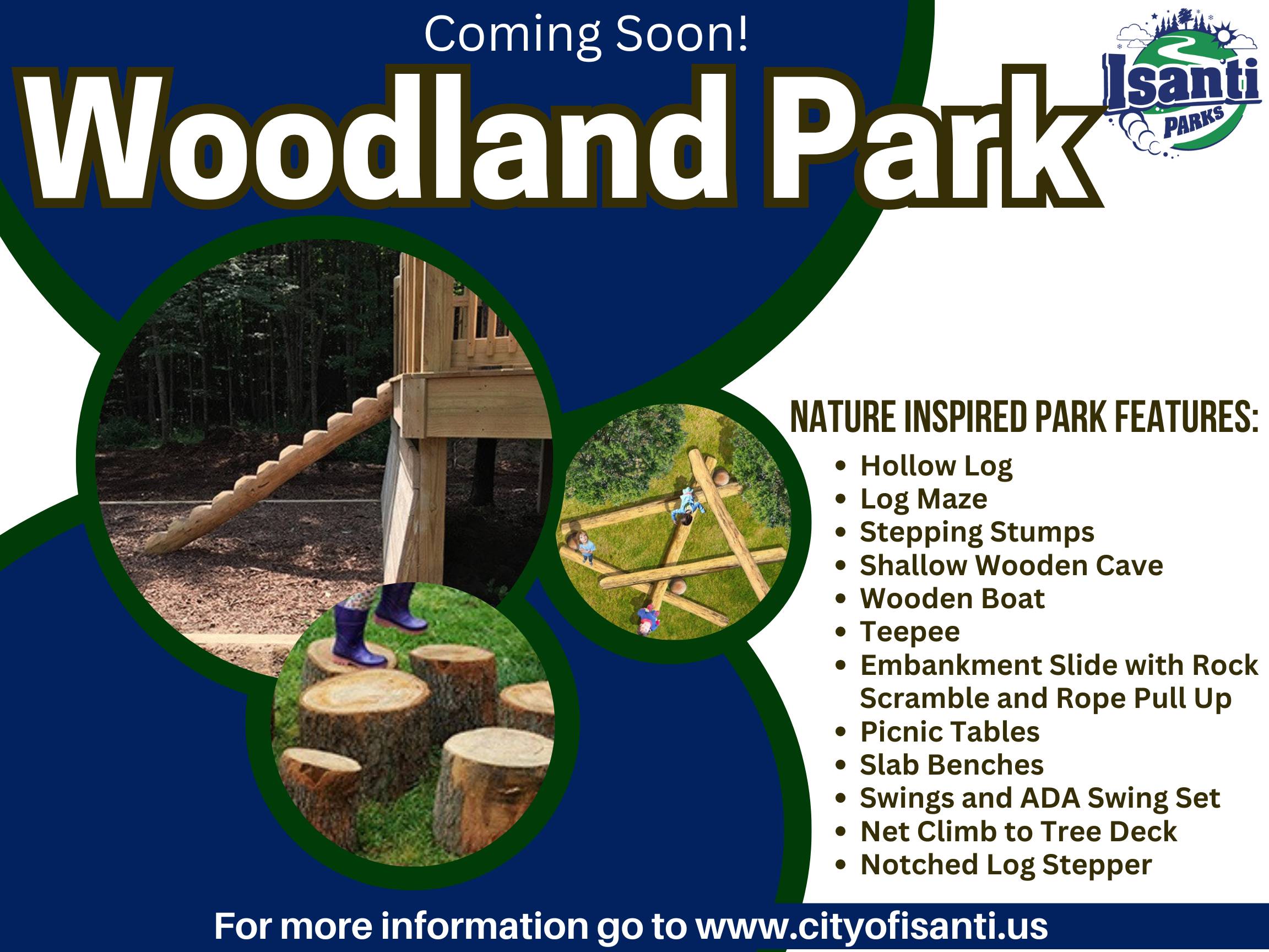 Woodland Park Sign.pdf (7) - Copy